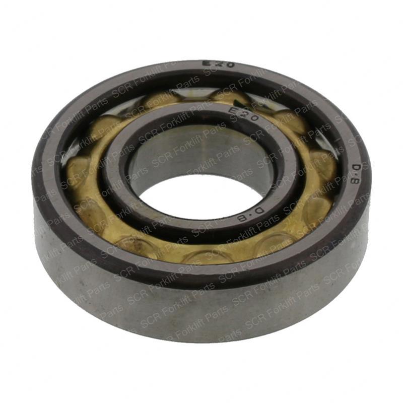 BEARING - BALL MB26402190 mb26402190 product image