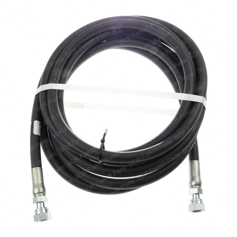 HOSE ASSEMBLY - HYDRAULIC CR64362-027 cr64362-027 product image