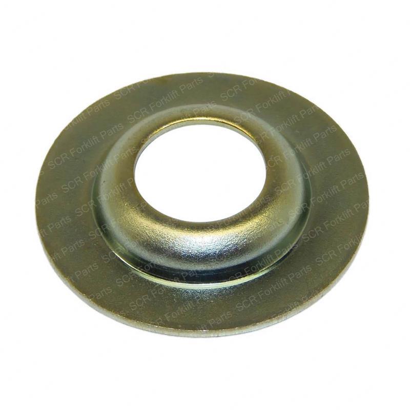 HOLDER HY0324338 hy0324338 product image