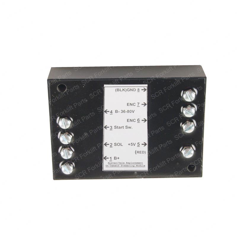 ACTIVATOR - POWER STEERING HY1370727 hy1370727 product image