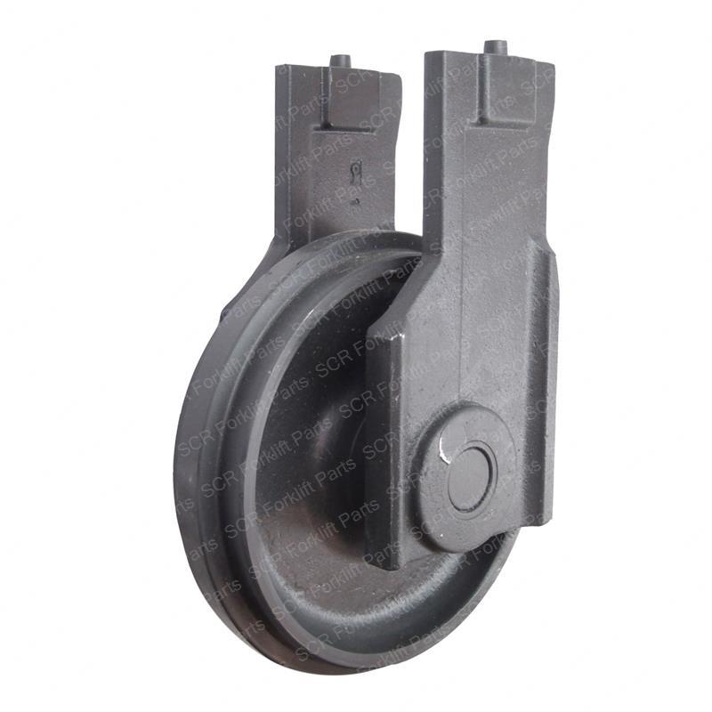 IDLER- AS BC7199291 bc7199291 product image