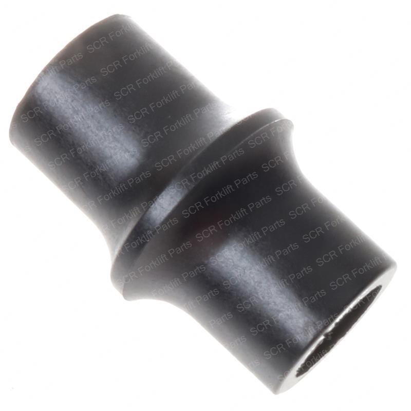 ROLLER LI0009933672 li0009933672 product image