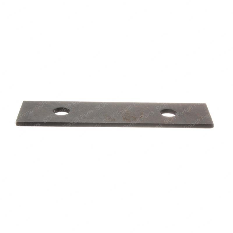 SPACER RA820-001-658 ra820-001-658 product image