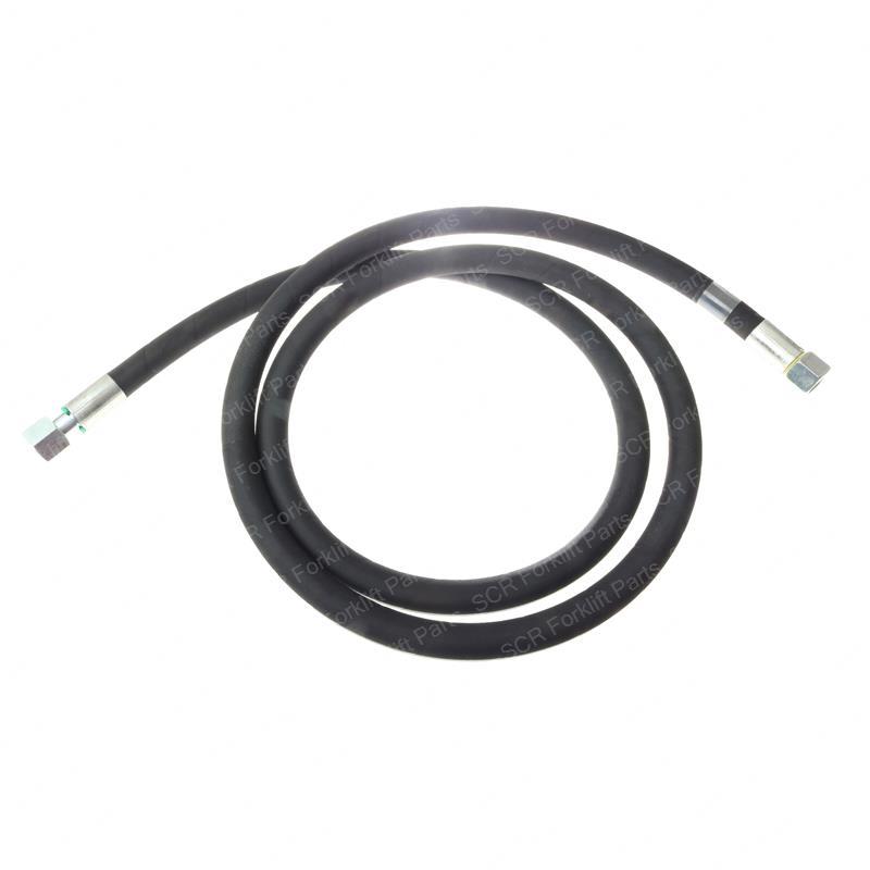 HOSE ASSEMBLY -HYD HNP910-104053 hnp910-104053 product image