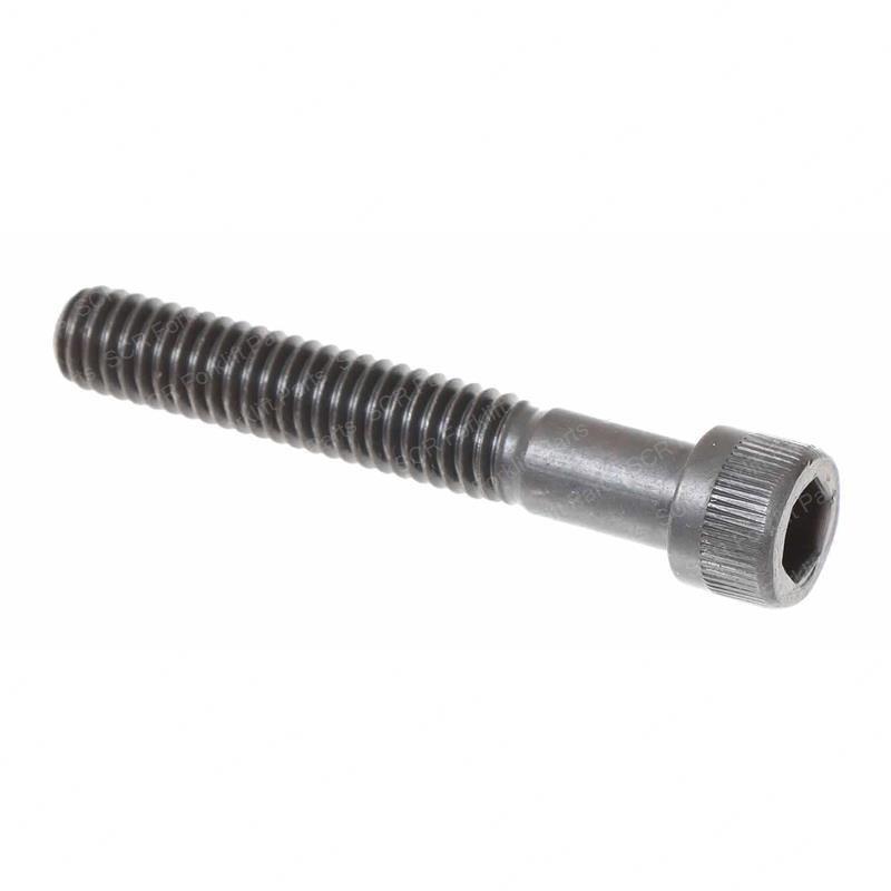 SOCKET CAP SCREW BC73G532 bc73g532 product image