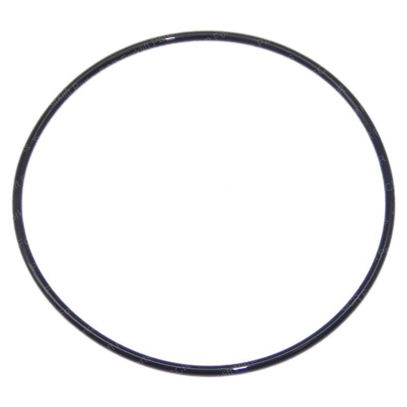 O-RING   INTERPART (AC0700002110E-INT)
