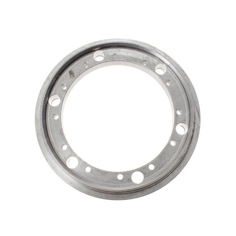 PISTON LI0019983017 li0019983017 product image