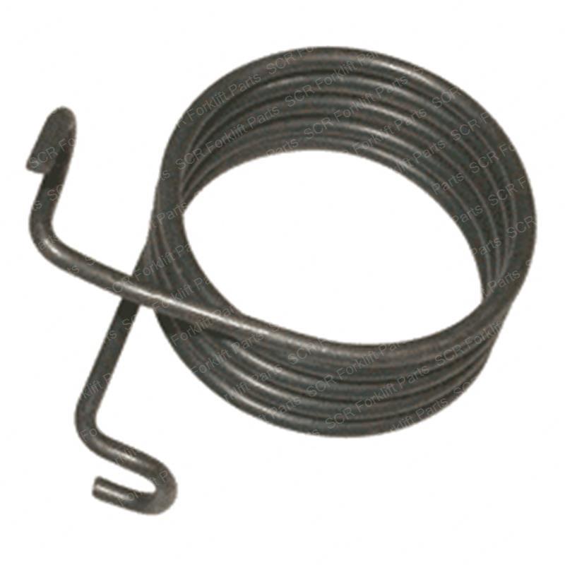 SPRING NI247C5-22401 ni247c5-22401 product image