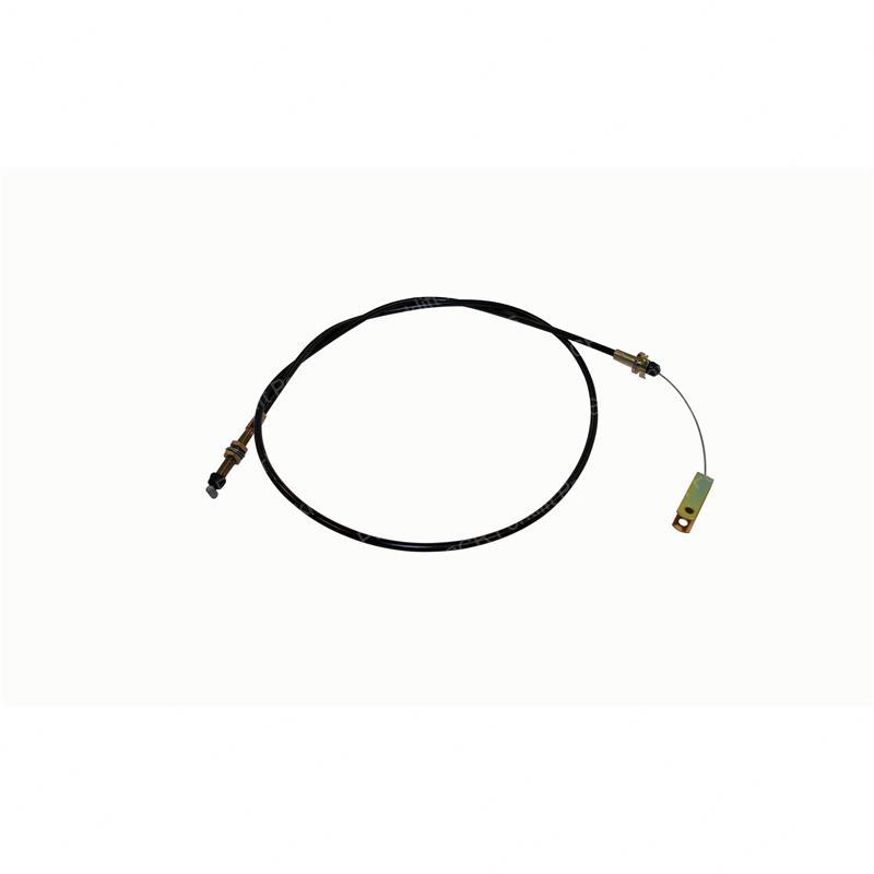 CABLE - THROTTLE DWYT5800484-51 dwyt5800484-51 product image
