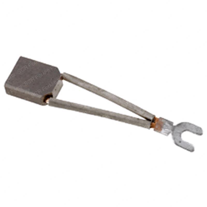 BRUSH - MOTOR SY42646 sy42646 product image