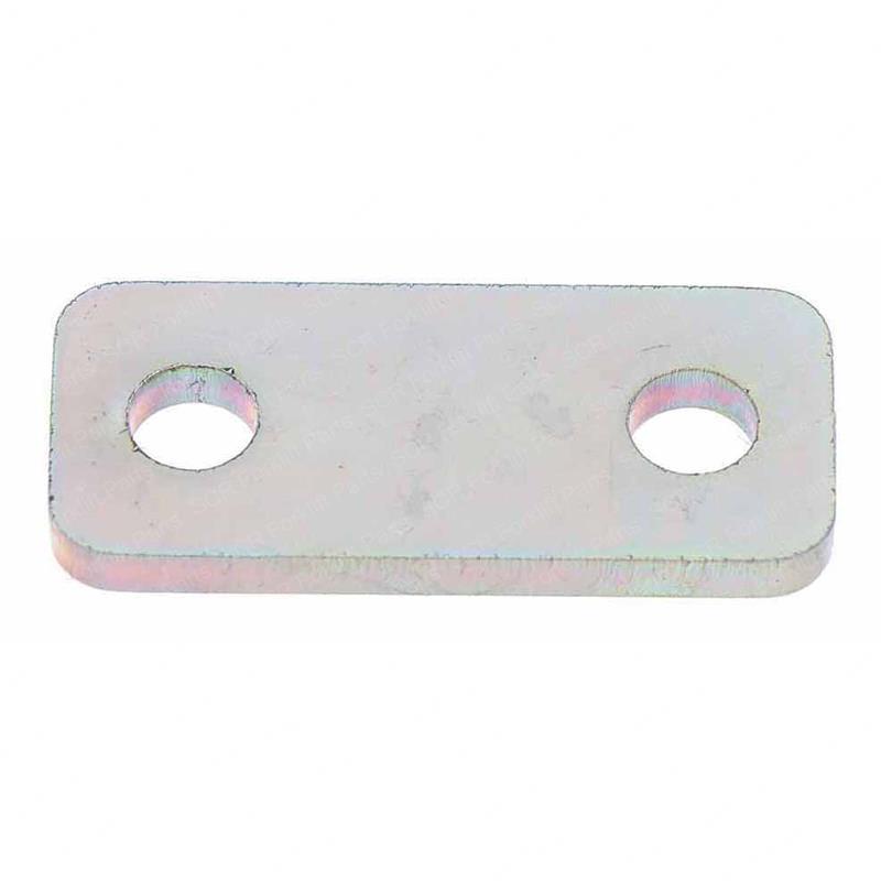 KEY-PLATE-PIVOT SHAFT NI58670-FS400 ni58670-fs400 product image