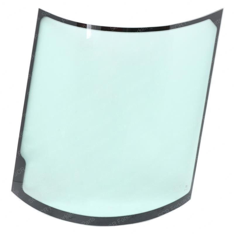 TINTEDWINDSCREENL/H LI3594376604 li3594376604 product image