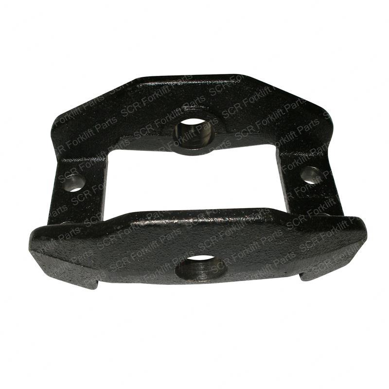 BRACKET - ROLLER HY2002544 hy2002544 product image