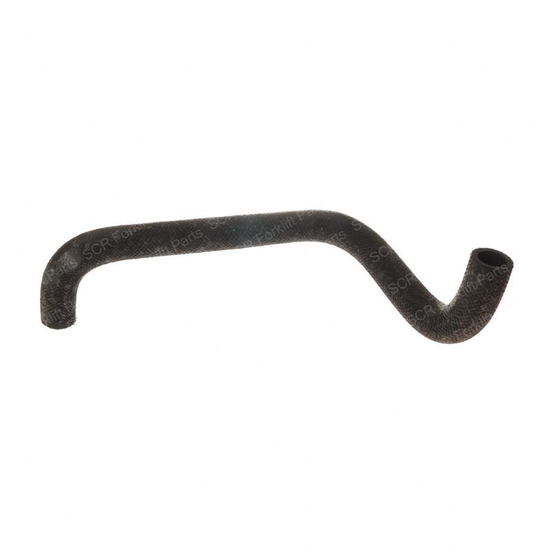 HOSE NI58933-47601 ni58933-47601 product image