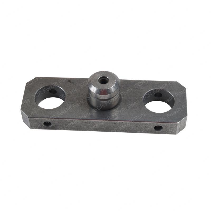 WELDMENT - TANDEM PIVOT MB1009592 mb1009592 product image