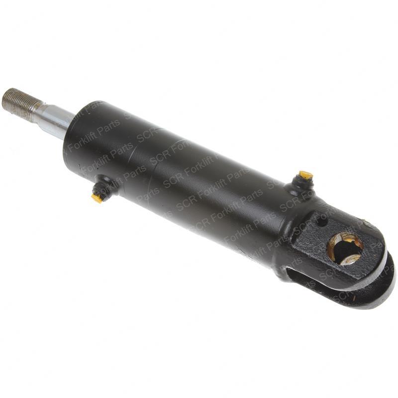 TILT CYLINDER A DWHY2076686 dwhy2076686 product image