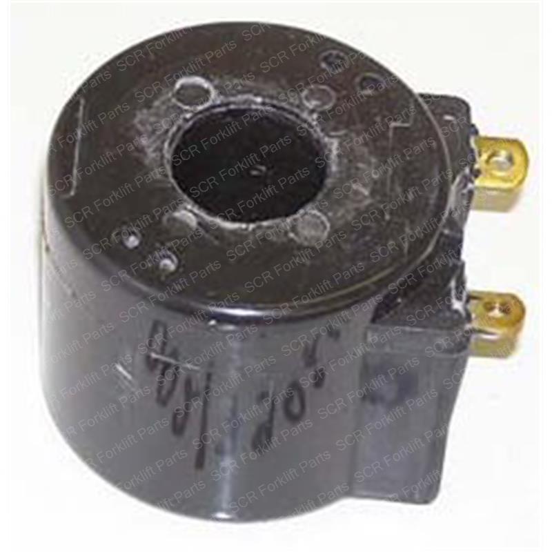 COIL - 24 VOLT INT EV100 YT220074210 yt220074210 product image