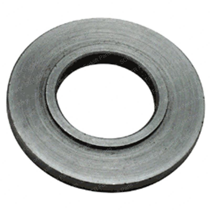 SHIELD - LOAD WHEEL CL7002777 cl7002777 product image