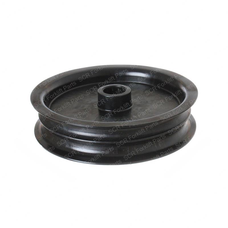 PULLEY SY1261312 sy1261312 product image