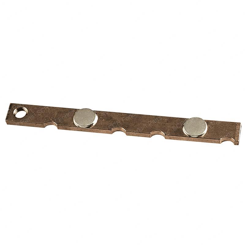 CONTACT - (THREADED) TY00591-23631-81 ty00591-23631-81 product image