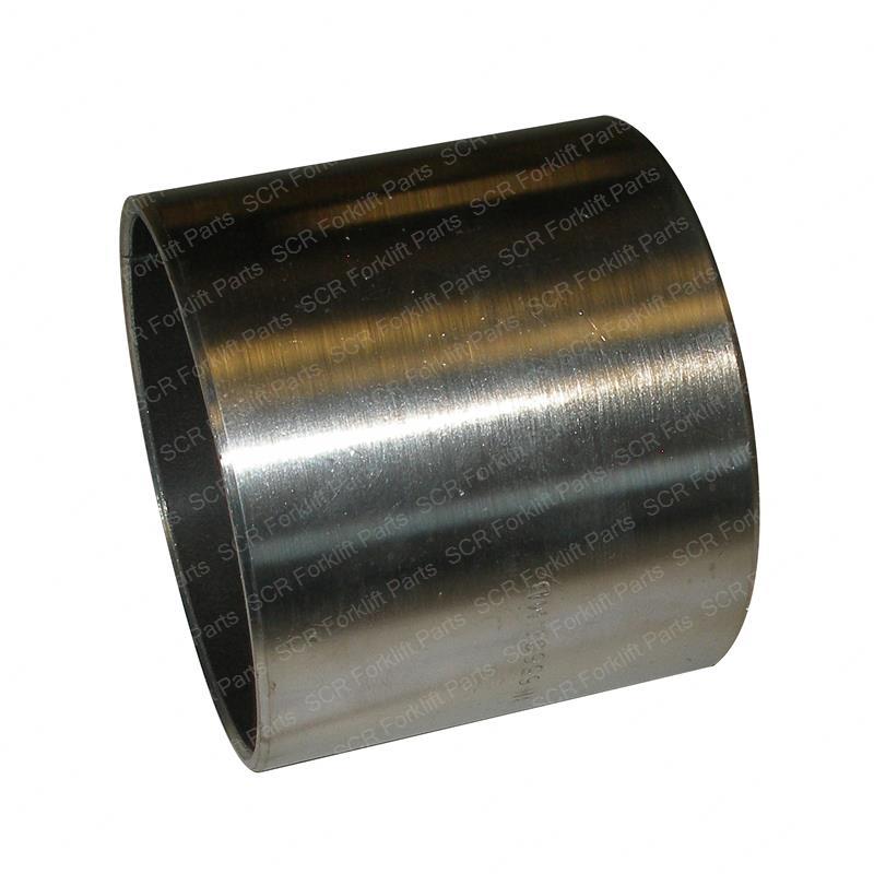 BUSHING - DU KO3FE-71-11440 ko3fe-71-11440 product image