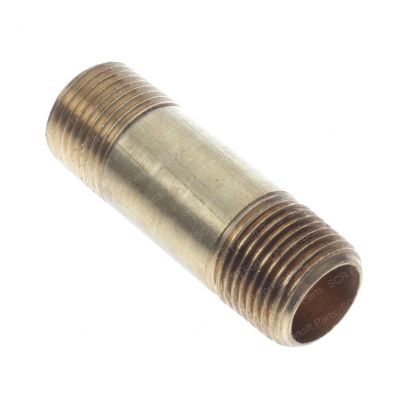FITTING HY19581 hy19581 product image