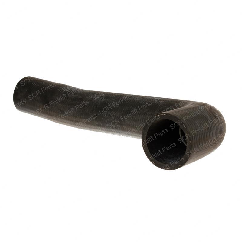 HOSE - RADIATOR CR137113 cr137113 product image