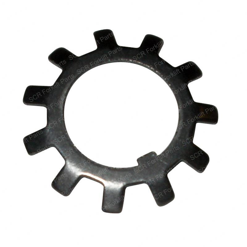 WASHER NICK16EM00020 nick16em00020 product image