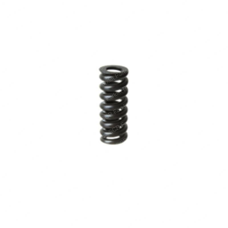 SPRING HY1368016 hy1368016 product image