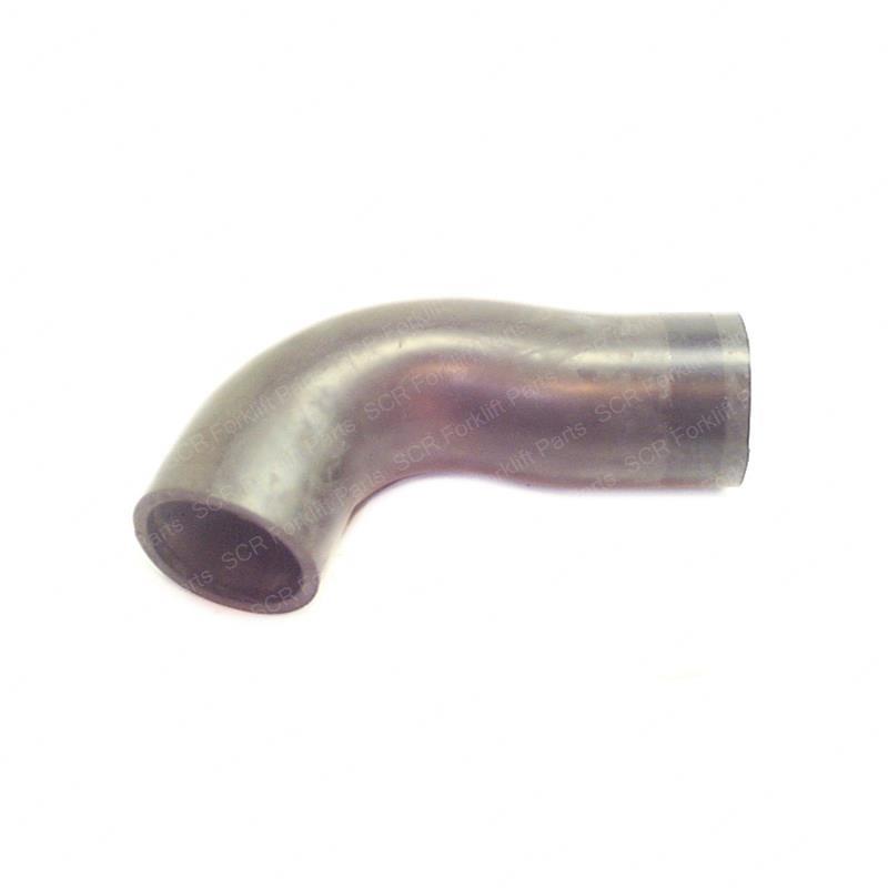 HOSE KO3EB-01-31610 ko3eb-01-31610 product image
