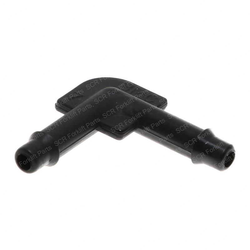 ELBOW - BARBED BC6676917 bc6676917 product image