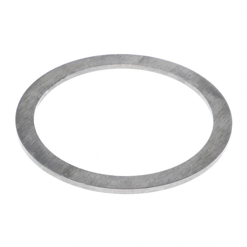 SHIM JL7001949 jl7001949 product image