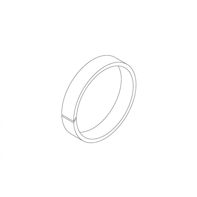 WEARING MB1034339 mb1034339 product image