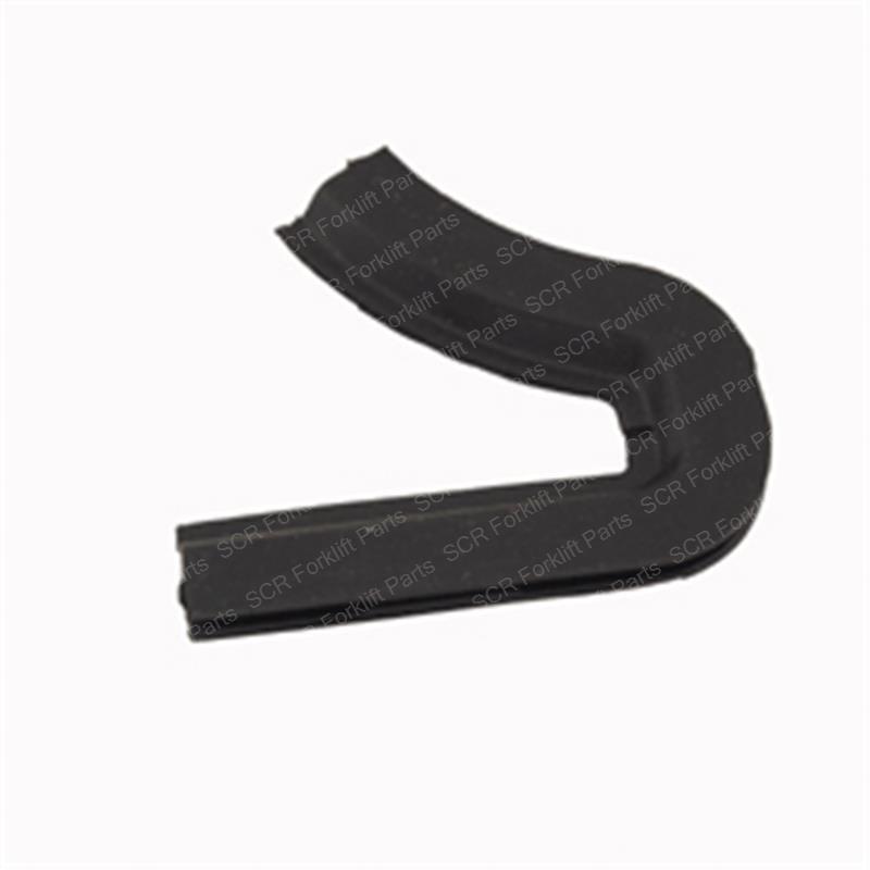 SEAL SY107545 sy107545 product image