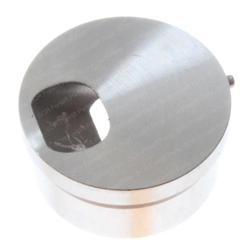 CHAMBER SUB ASSEMBLY TY11106-76019-71 ty11106-76019-71 product image