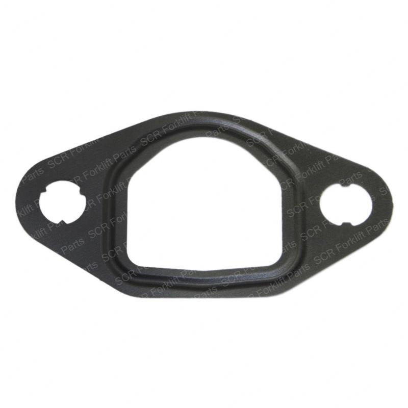GASKET JL70025179 jl70025179 product image