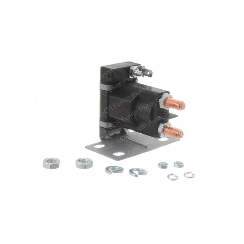 CONTACTOR RA23452-00 ra23452-00 product image