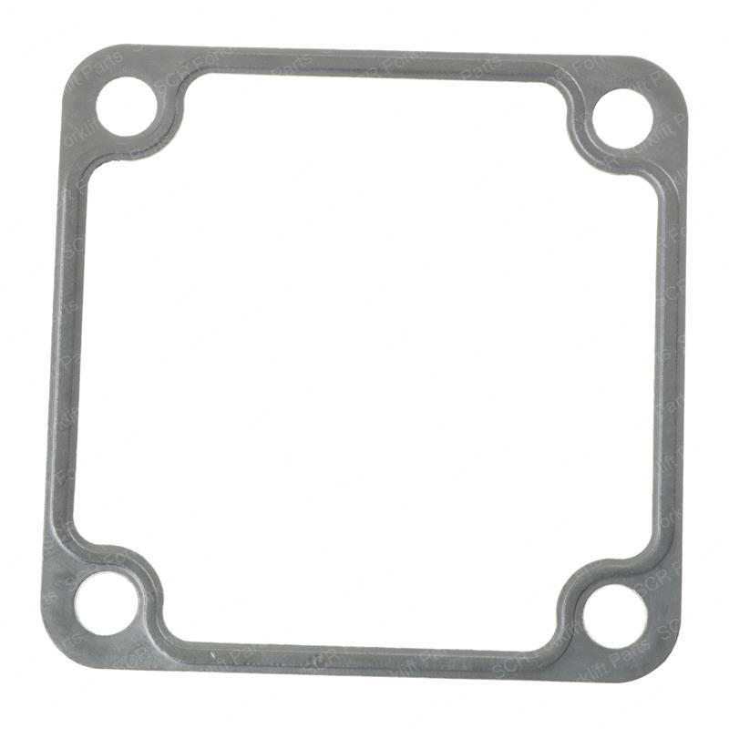 GASKET BC6680889 bc6680889 product image