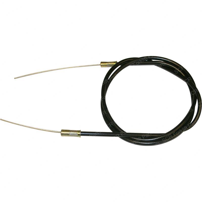 CABLE - ACCELERATOR KO18100-48200 ko18100-48200 product image