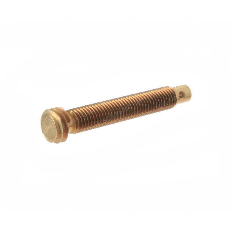 SCREW - ADJUSTER HY1367526 hy1367526 product image