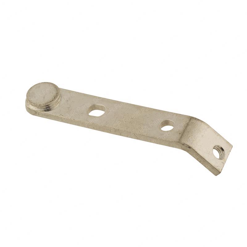 CONTACT NI29371-L4505 ni29371-l4505 product image