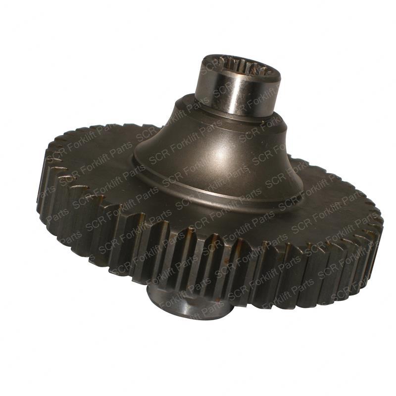 SPROCKET YT0344984 yt0344984 product image