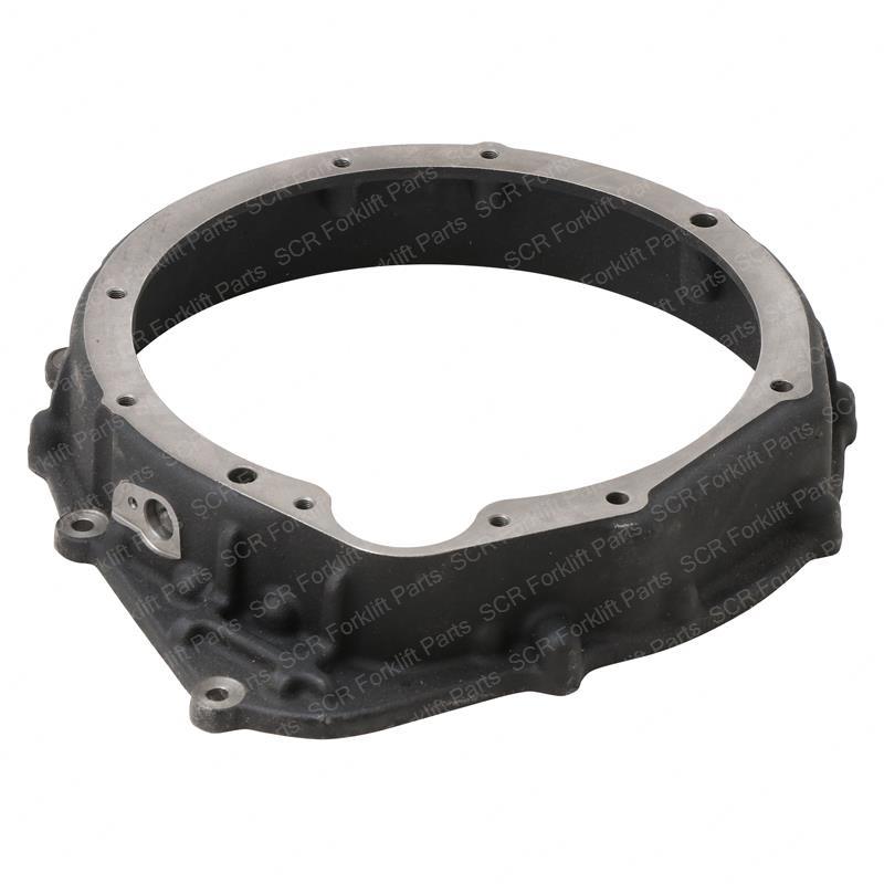 HOUSING-FLYWHEEL HNXKBH-00234 hnxkbh-00234 product image