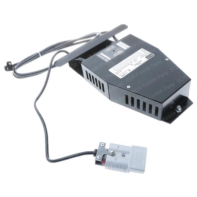 CHARGER, BATTERY RA1337874 ra1337874 product image