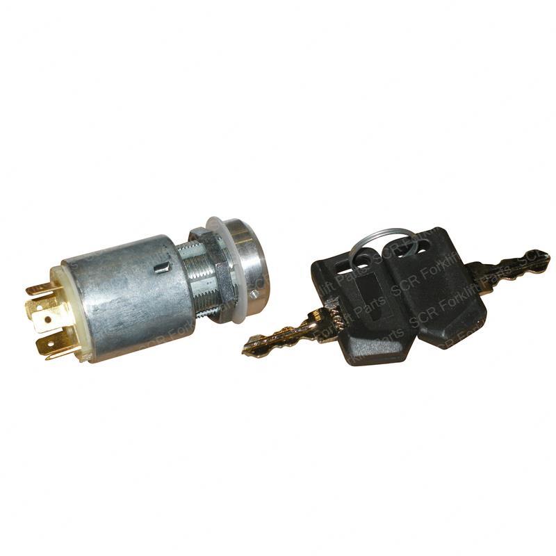 SWITCH - IGNITION BC6684236 bc6684236 product image