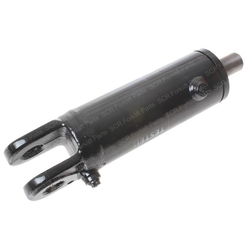 TILT CYLINDER A DWHY2071862 dwhy2071862 product image