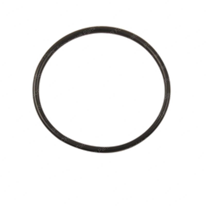 O-RING YT220077965 yt220077965 product image