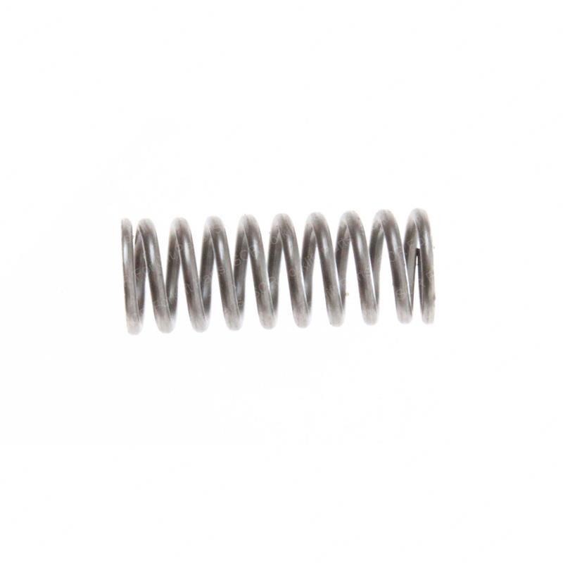 SPRING - DETENTION HY0276767 hy0276767 product image