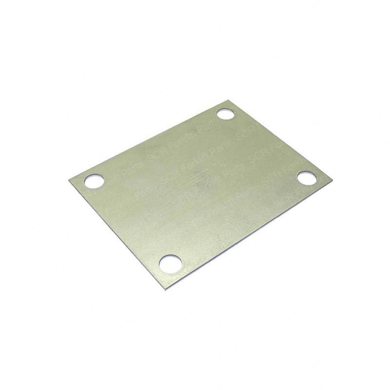 PLATE-FITTIN CT1184386 ct1184386 product image