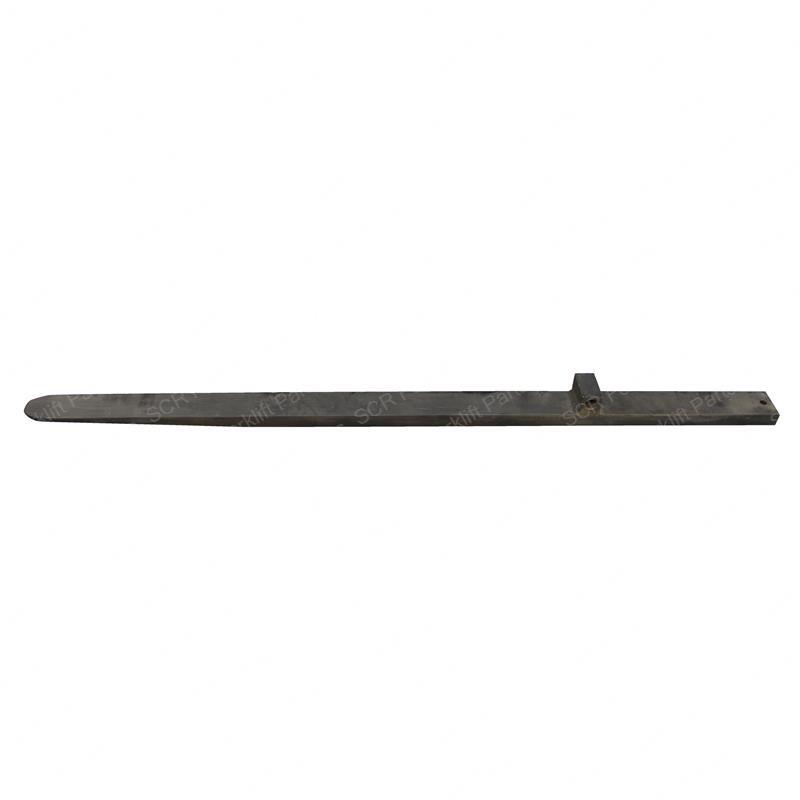 FORK MB1179220 mb1179220 product image